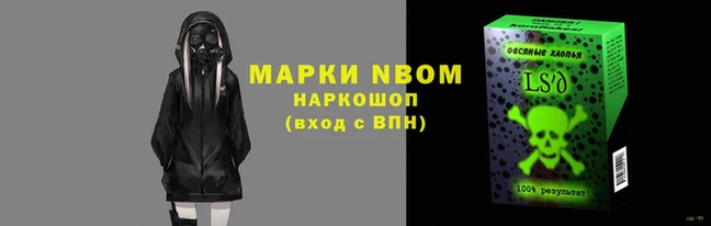 ПСИЛОЦИБИНОВЫЕ ГРИБЫ Арсеньев