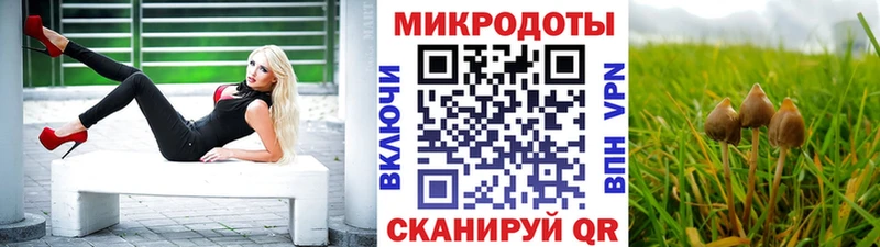 Псилоцибиновые грибы MAGIC MUSHROOMS  Мегион 