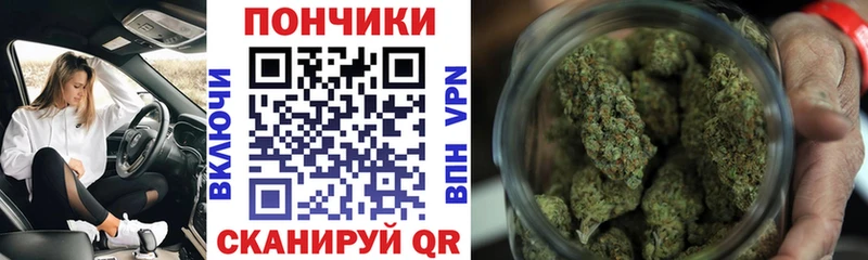 цена наркотик  omg зеркало  МАРИХУАНА THC 21%  Мегион 